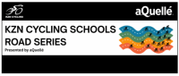 KZN Cycling Schools Road Series High Res without event2